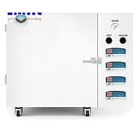 Tủ sấy chân không SH SCIENTIFIC SH-VDO-125NS (450°C)